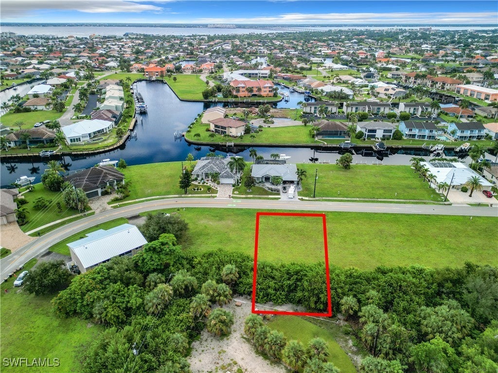2829 Magdalina Dr, PUNTA GORDA