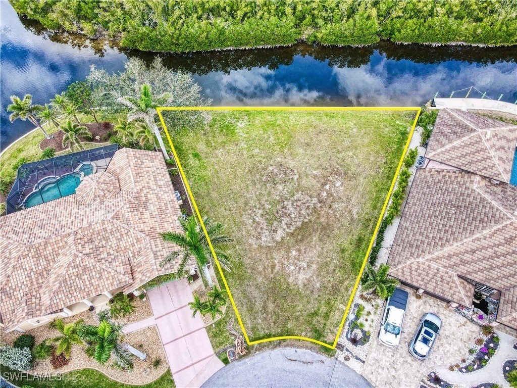 3500 Marsala Ct, PUNTA GORDA