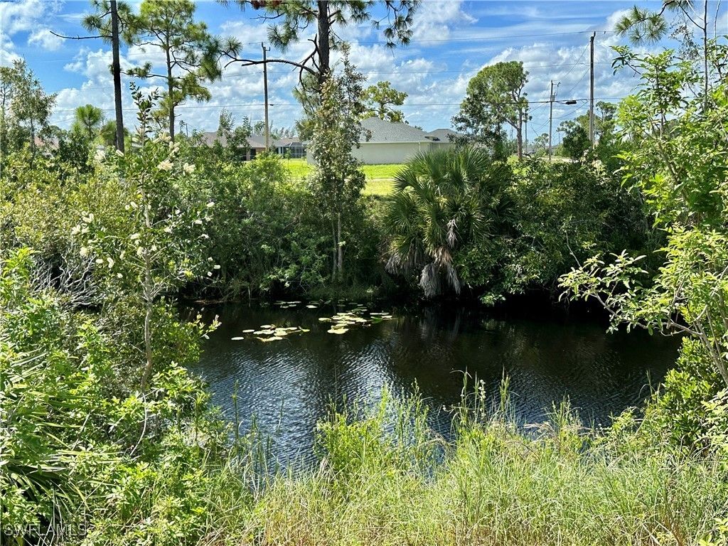 2228 Nw 30th Ter, CAPE CORAL