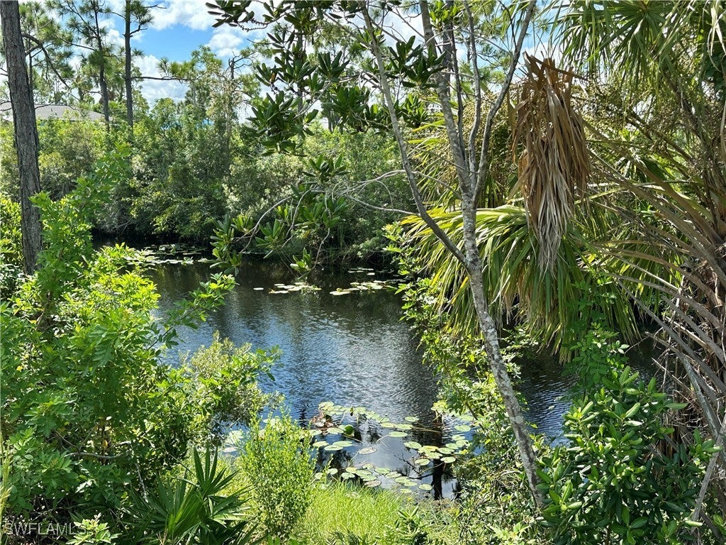 2228 Nw 30th Ter, CAPE CORAL