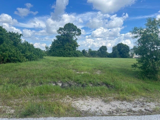 1317 Nw 3rd Pl, CAPE CORAL