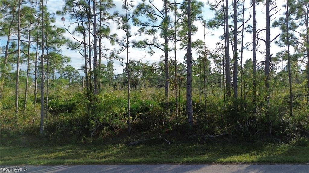 12157 Terkelsen Ave, Port Charlotte