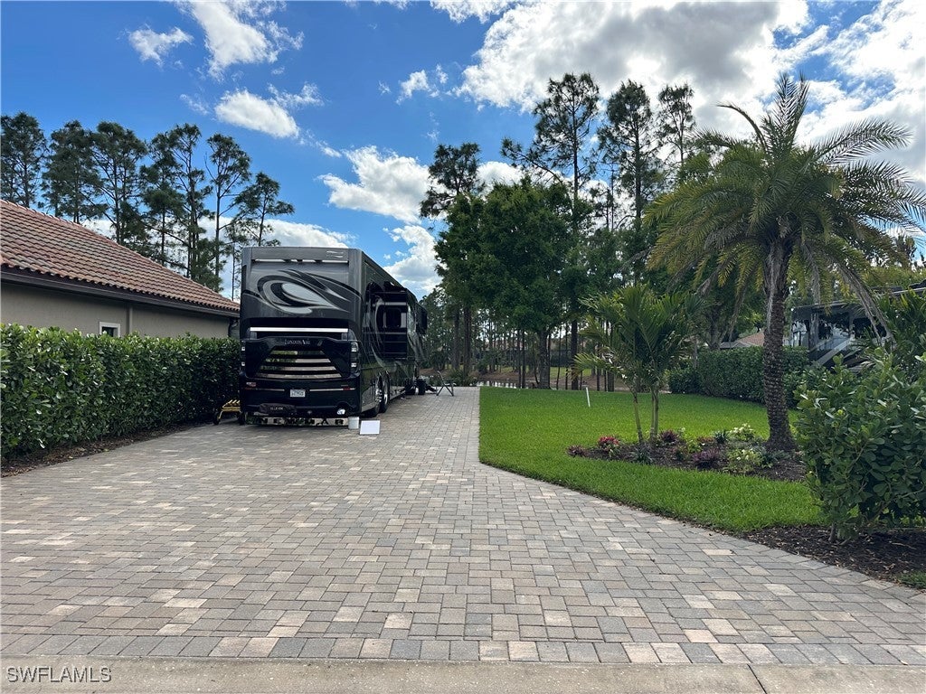 13881 Golden Palms Cir, Fort Myers