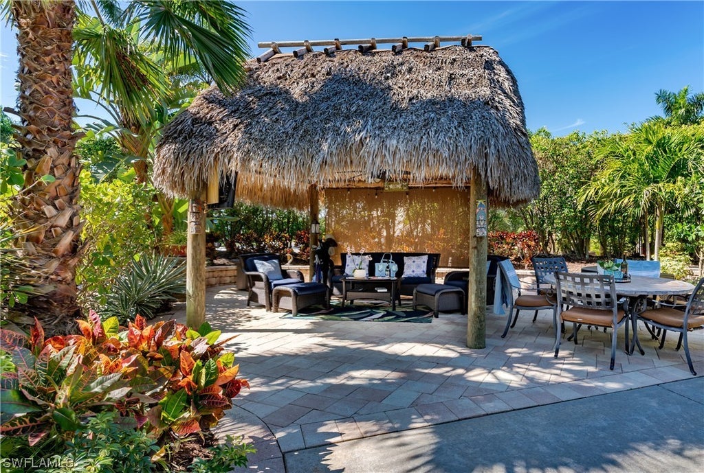 13592 Snook Cir, NAPLES