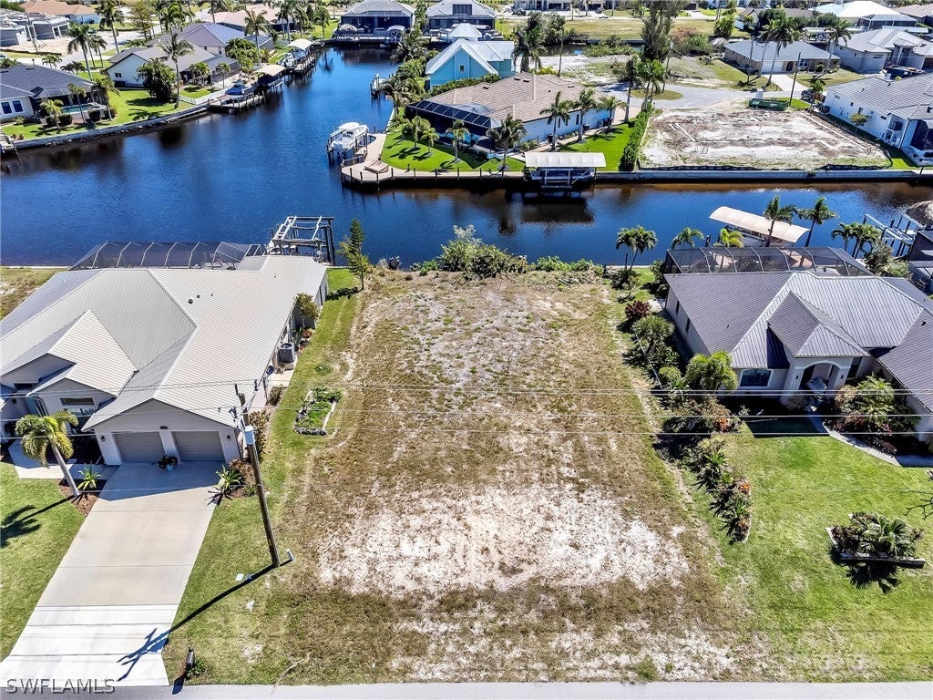 129 Old Burnt Store Rd N, CAPE CORAL