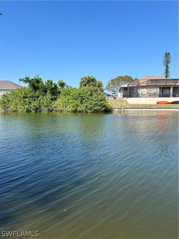 628 Nw 3rd Ave, CAPE CORAL