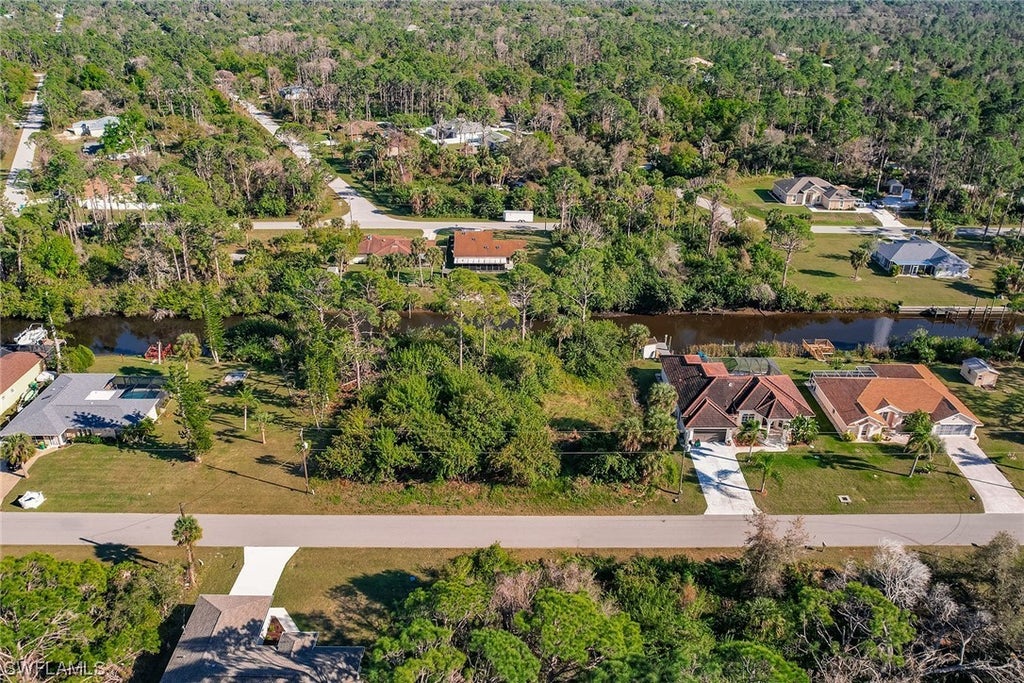 100 Cory St, PORT CHARLOTTE