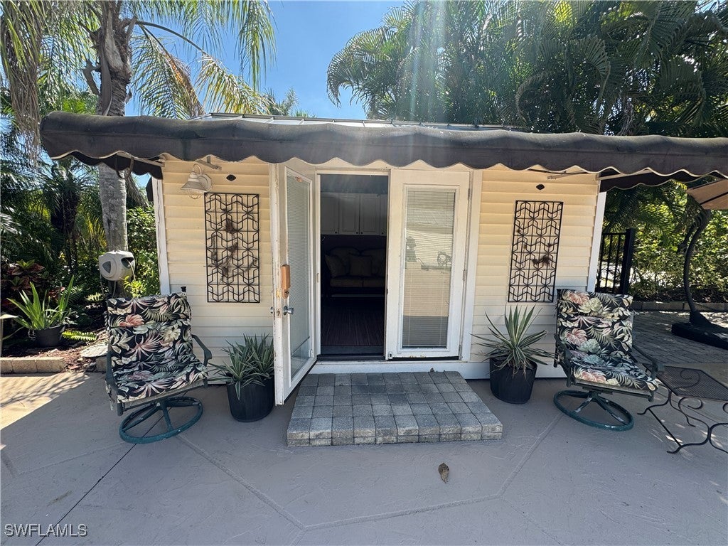 Lot 62 3109 E Riverbend Resort Blvd, LABELLE