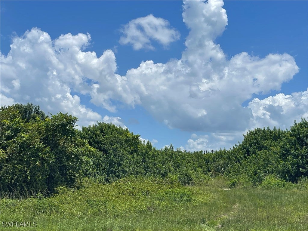 2703 Ne 22nd Pl, CAPE CORAL