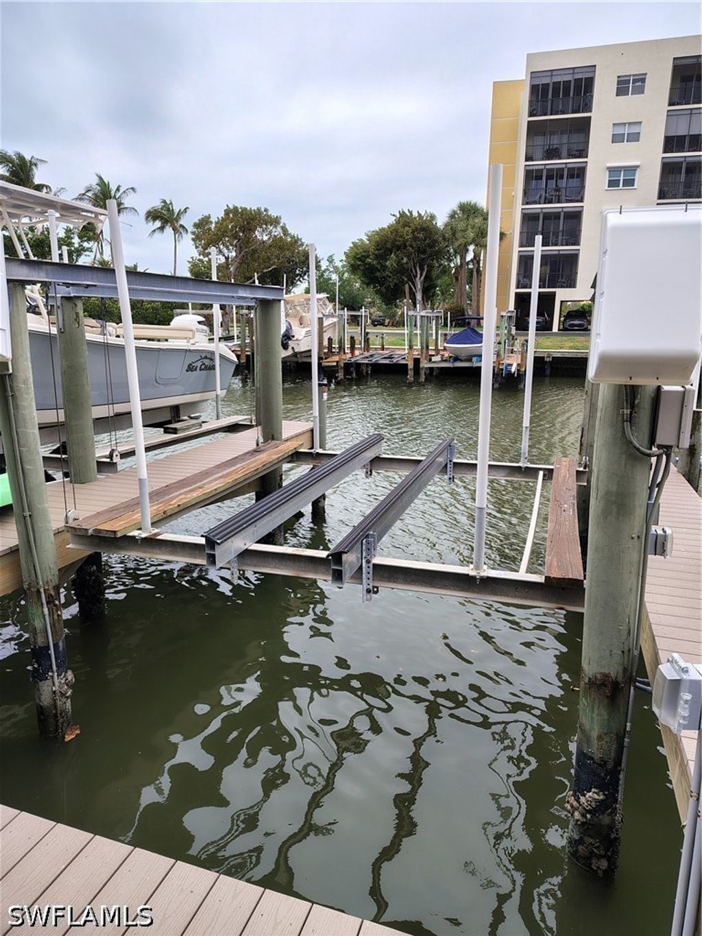 4357 Bay Beach Ln, Fort Myers Beach