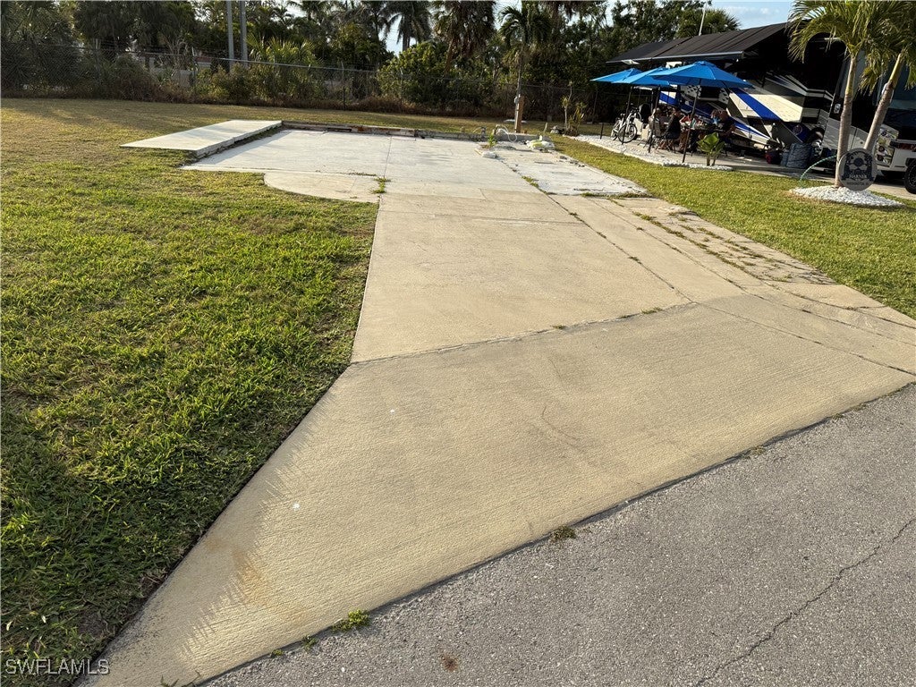 19681 Summerlin #597 Rd, FORT MYERS