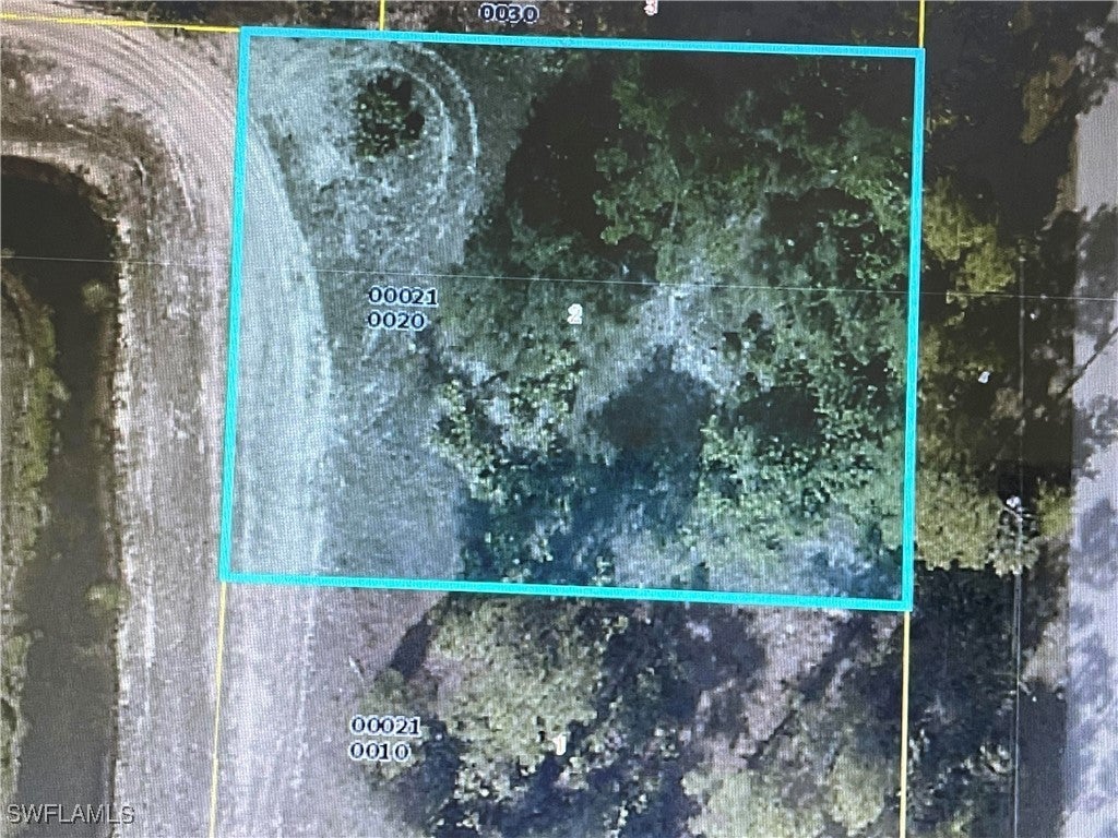 1903 Colonial Ave, LEHIGH ACRES