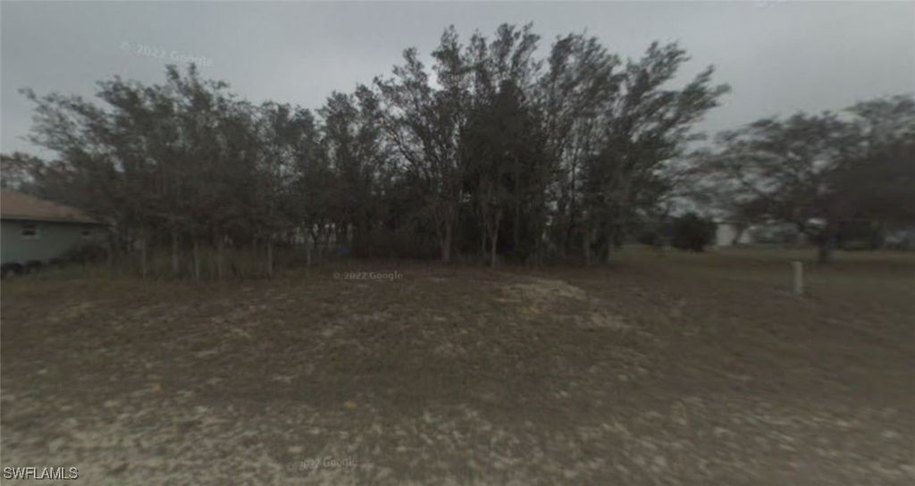 332 N Arnold Rd, AVON PARK