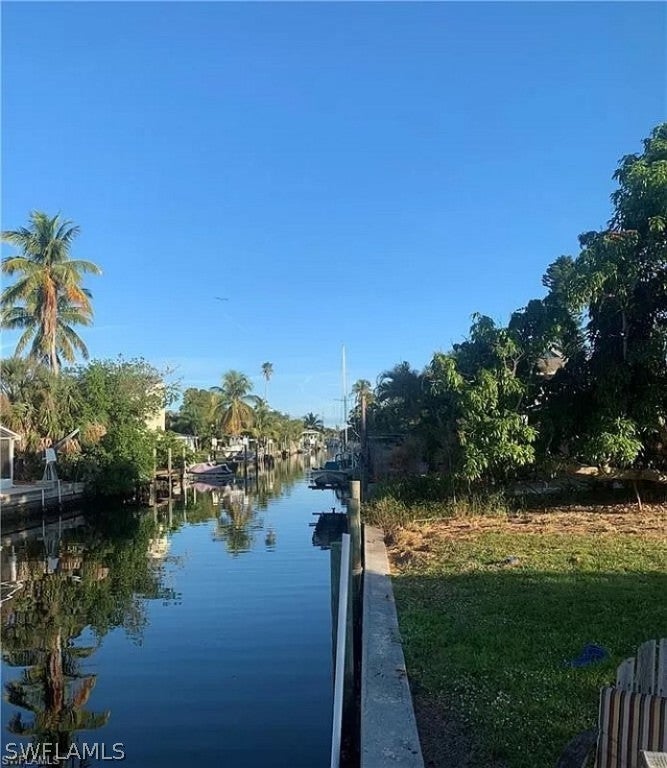 16281 Porto Bello St, BOKEELIA