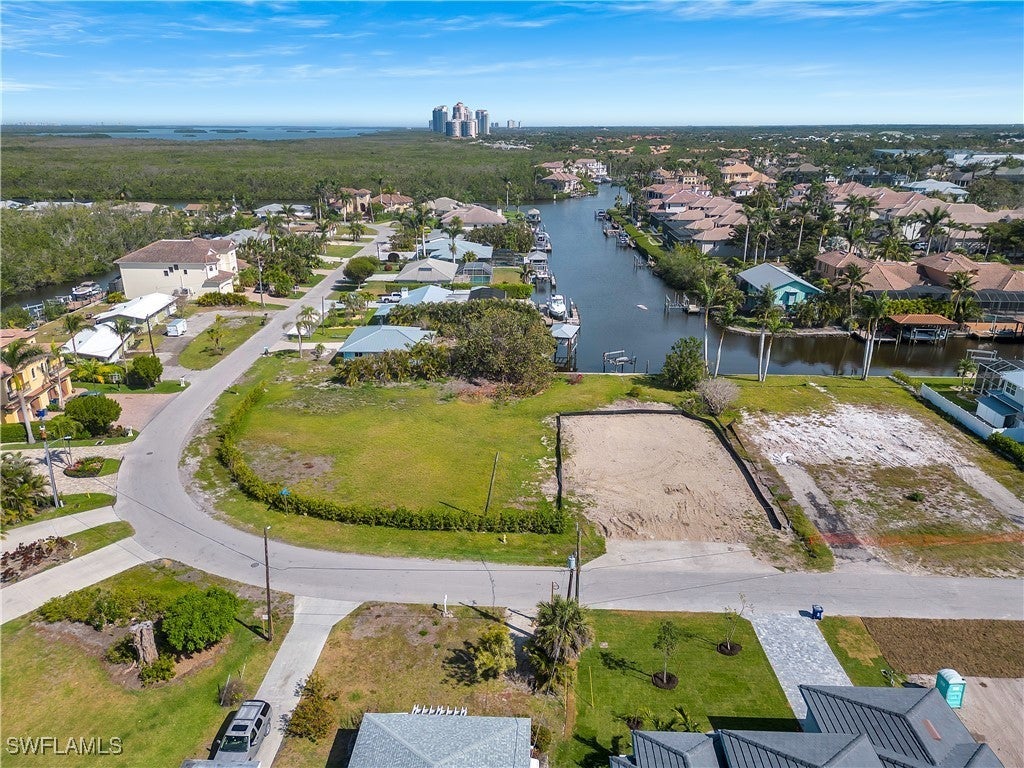 4884-4886 Esplanade St, BONITA SPRINGS