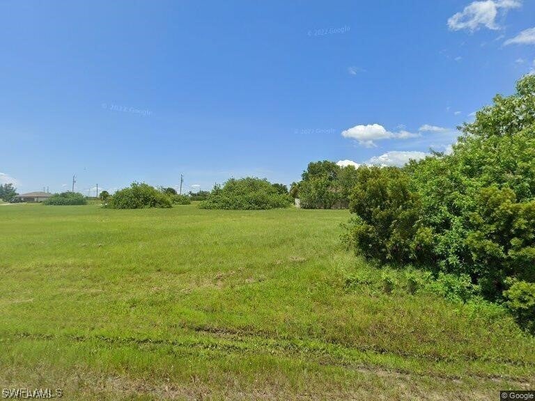 2925 Tropicana Pkwy, CAPE CORAL
