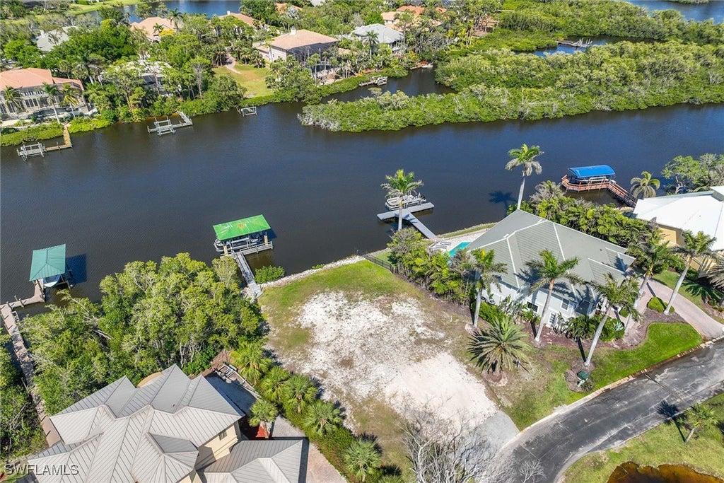 3648 Margina Cir, BONITA SPRINGS