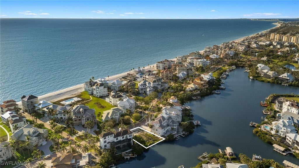236 Barefoot Beach Blvd, BONITA SPRINGS
