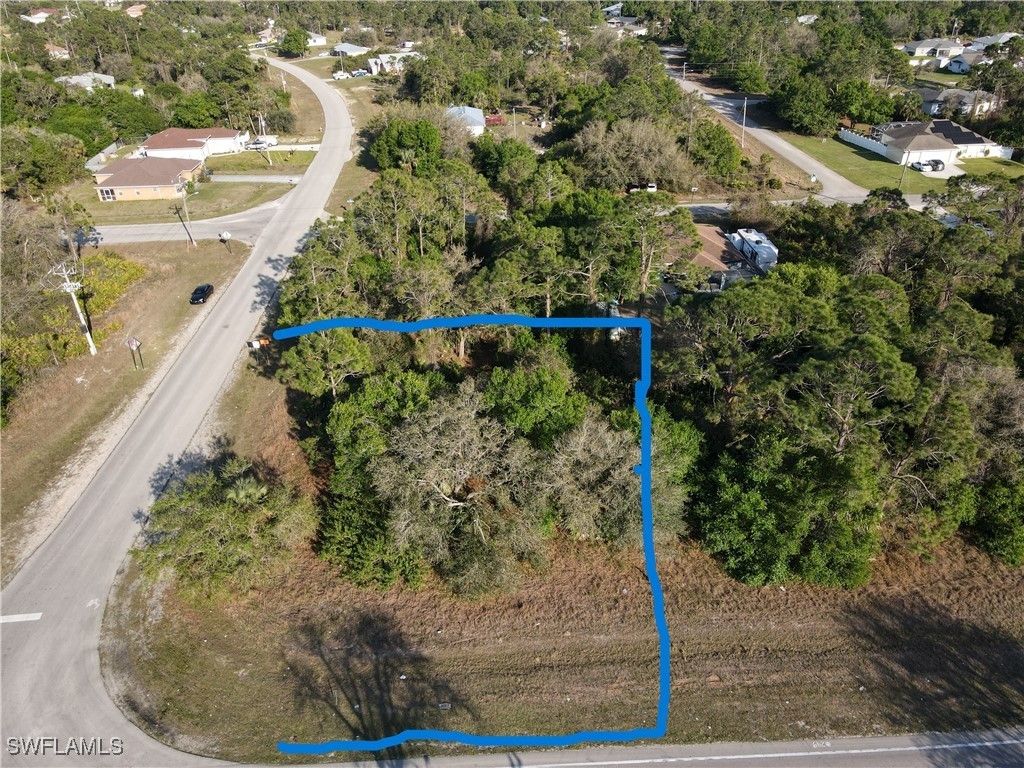 211 Bell Blvd S, LEHIGH ACRES