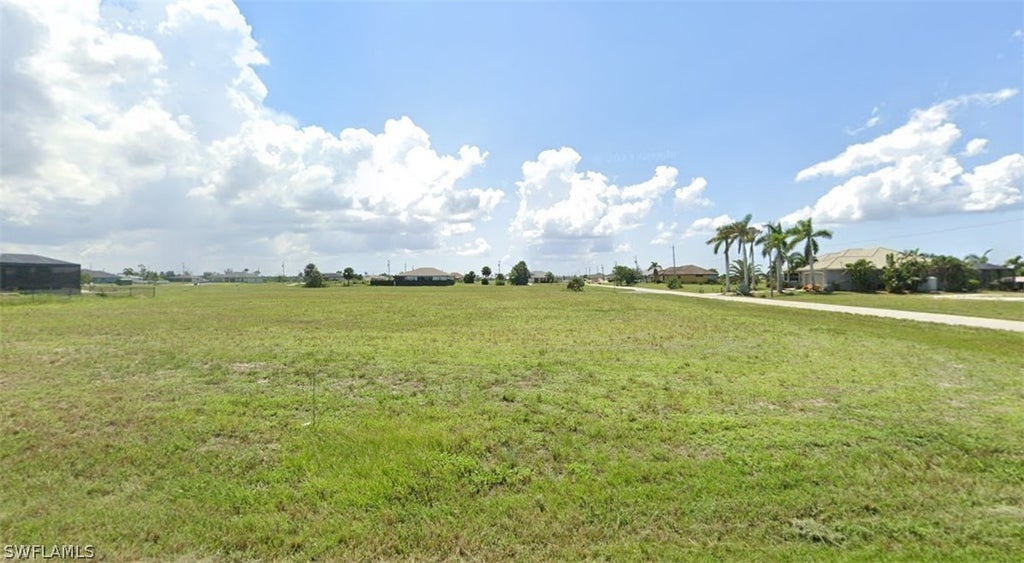 4212 Nw 39th St, CAPE CORAL