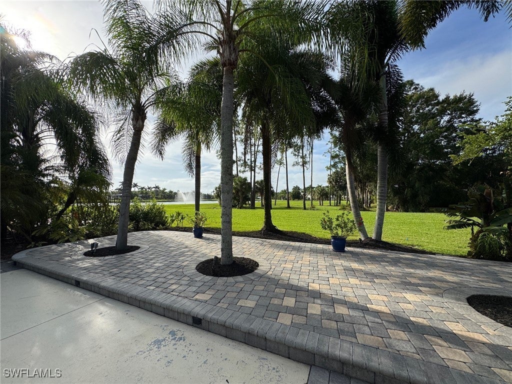 Lot 237 3062 Gray Eagle Pkwy, LABELLE