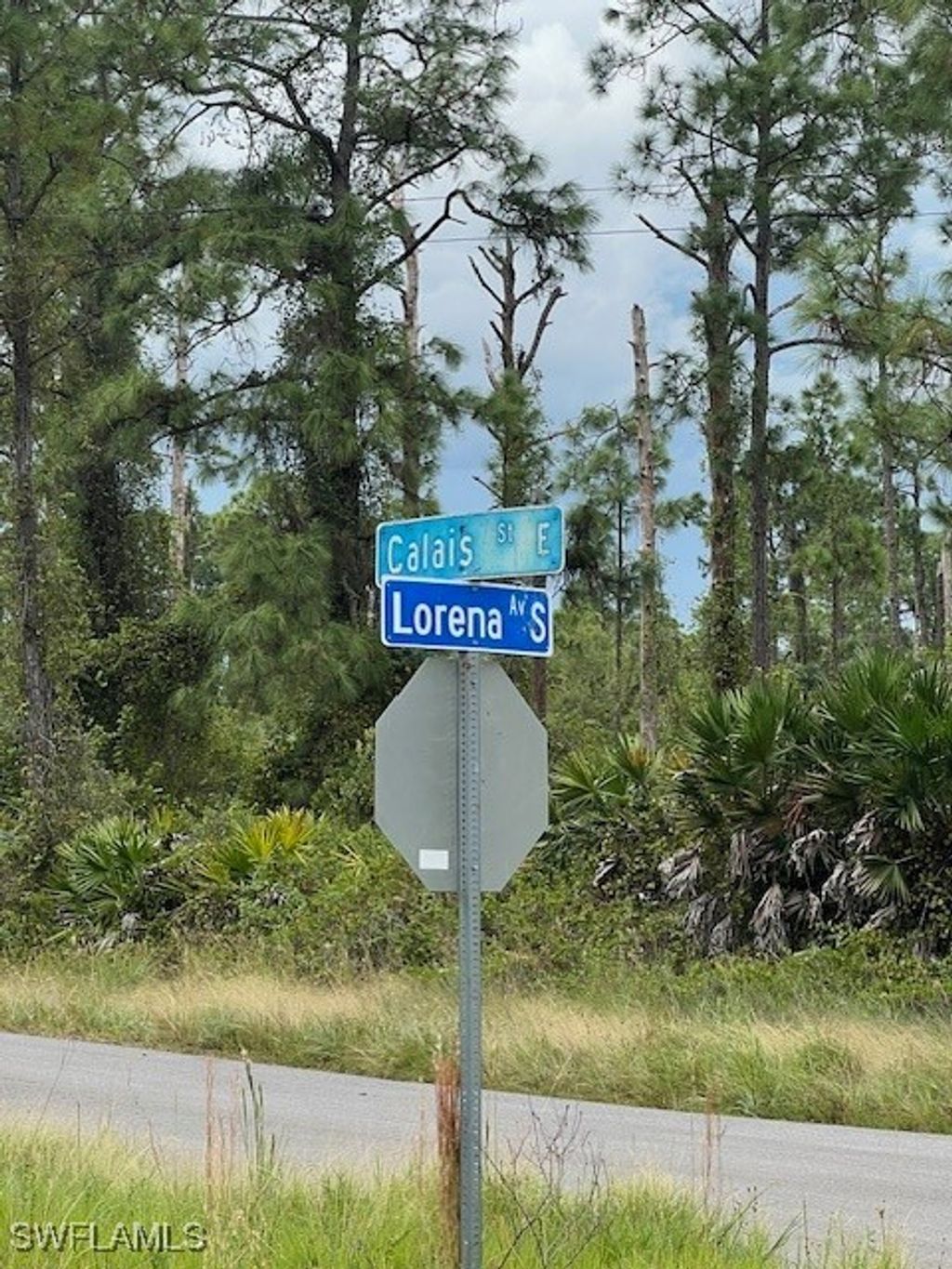 850 Calais St E, Lehigh Acres