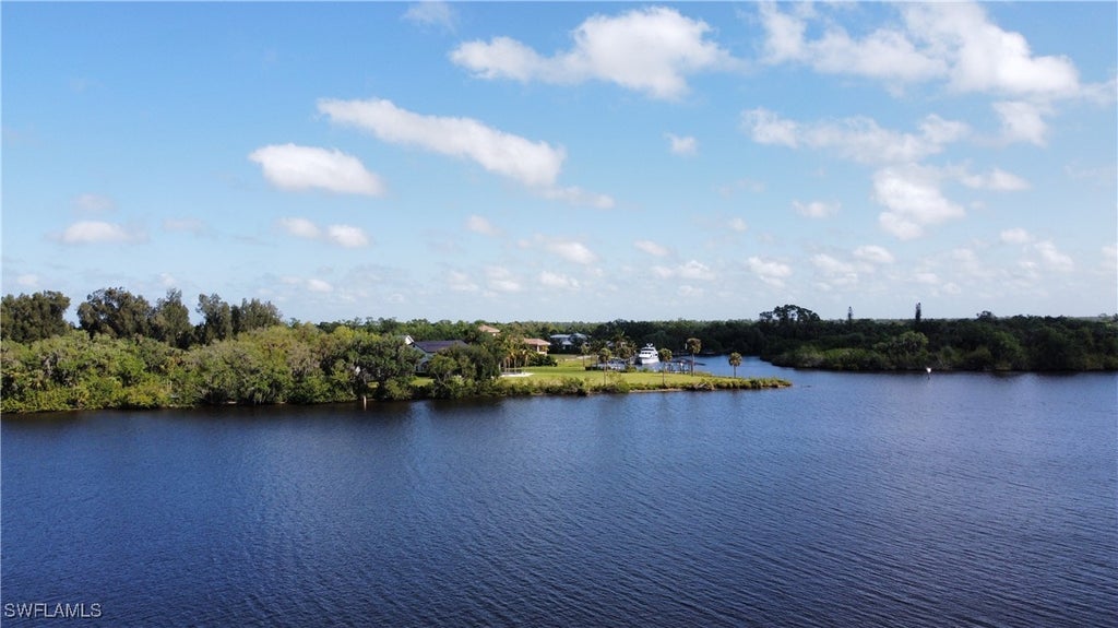 1091 Labelle Vista Dr, FORT MYERS