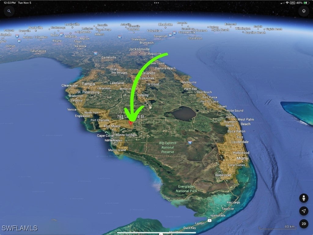 763 Langford St, LEHIGH ACRES