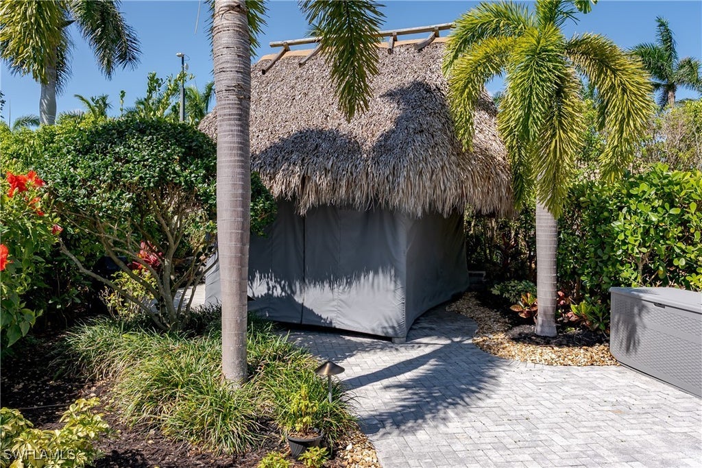 13568 Snook Cir, NAPLES