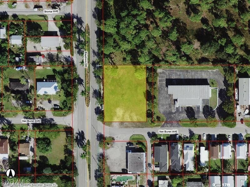 0000 Bayshore Dr, NAPLES