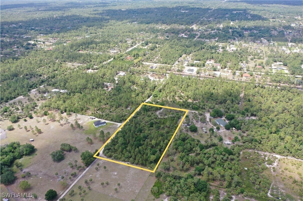 Xx Mathews St, NAPLES