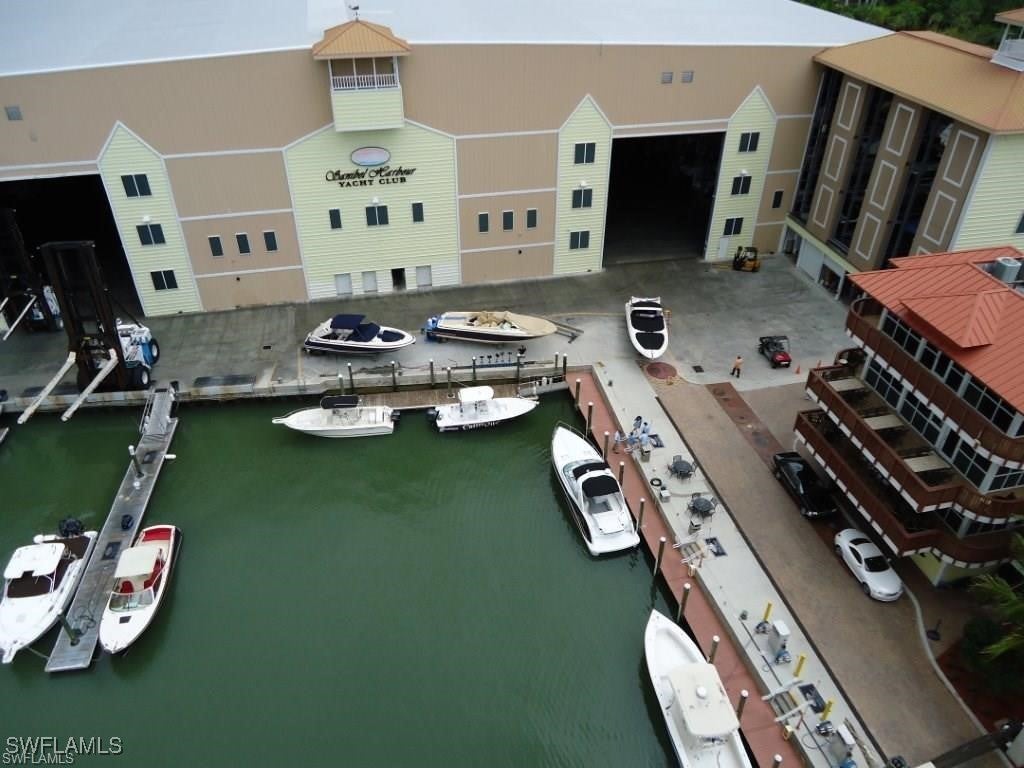 15051 Punta Rassa Rd, Fort Myers