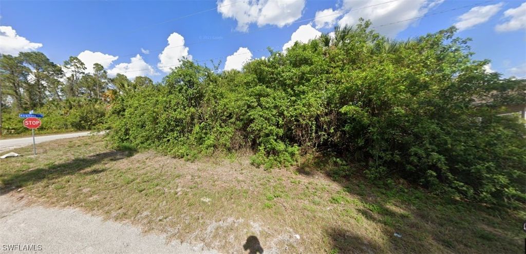 505 Palao Ave S, LEHIGH ACRES