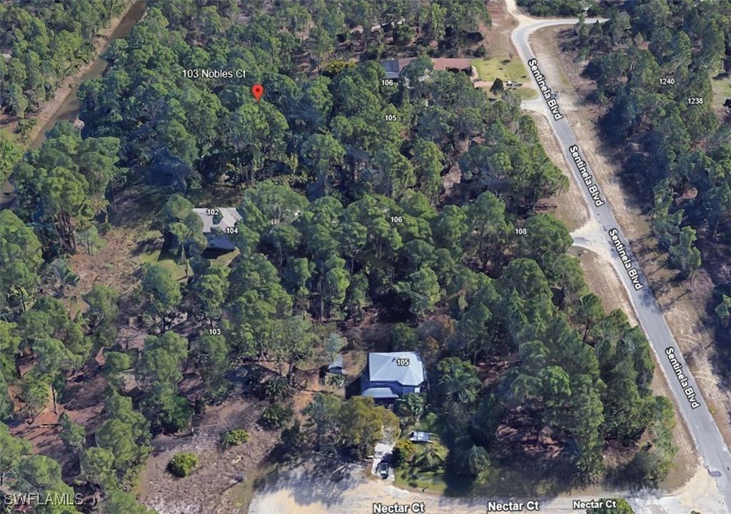 103 Nobles Ct, LEHIGH ACRES