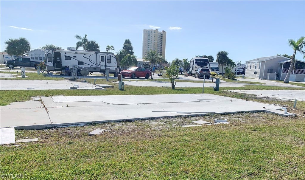 19681 Summerlin #87f Rd, FORT MYERS