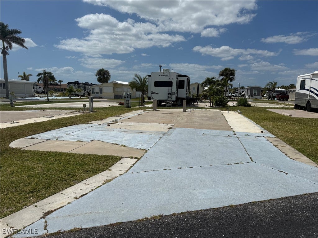 19681 Summerlin #527 Rd, FORT MYERS