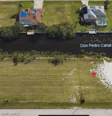1212 Nw 13th Ter, CAPE CORAL