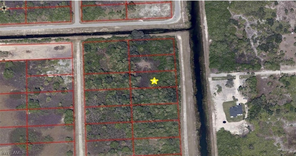 1515 Hines Ave, LEHIGH ACRES