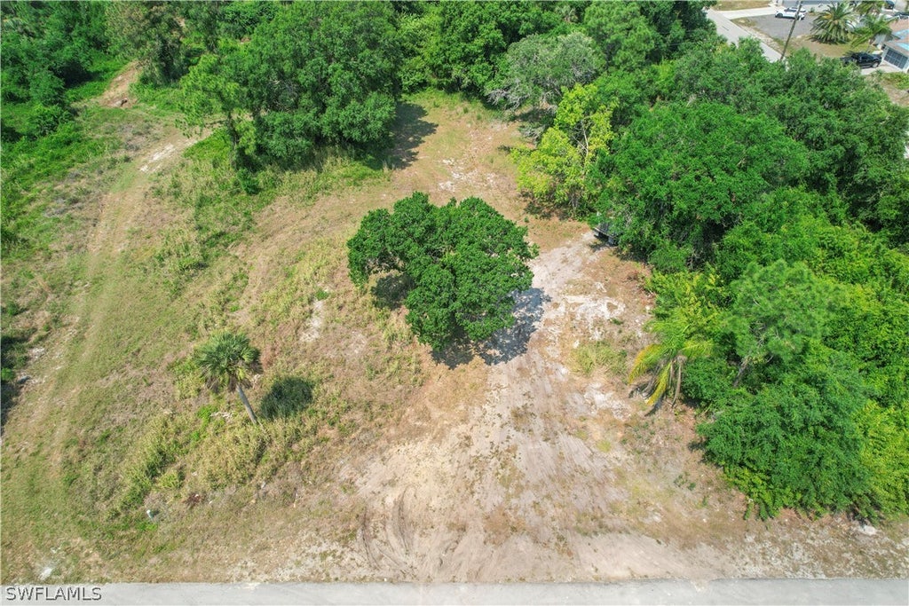 1621 State Ave, LEHIGH ACRES
