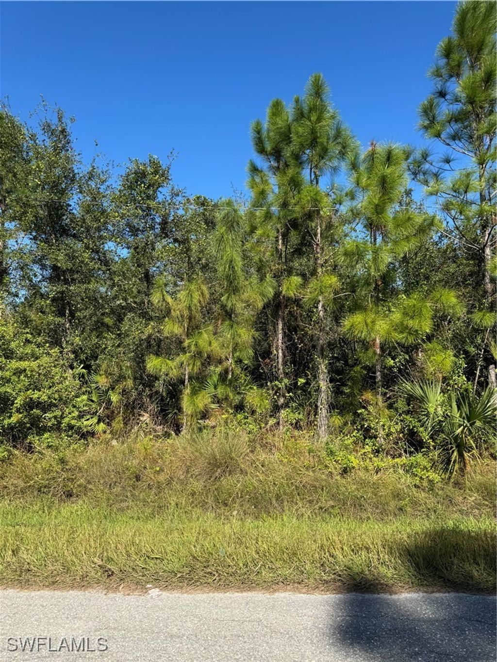 2501 E 9th St, LEHIGH ACRES