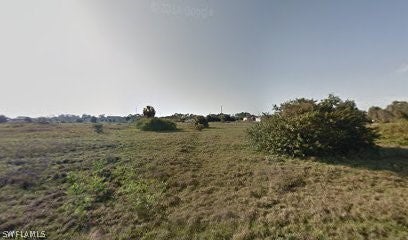 466 Rand St, LEHIGH ACRES