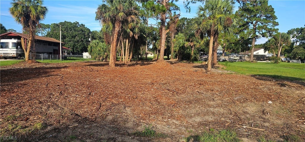 12 Edward Ave, LEHIGH ACRES