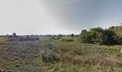 462 Rand St, LEHIGH ACRES