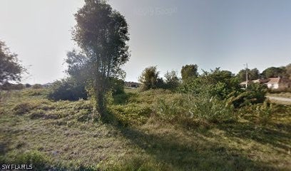 460 Rand St, LEHIGH ACRES