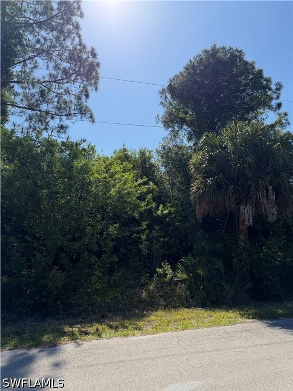 904 Sheldon Ave, Lehigh Acres