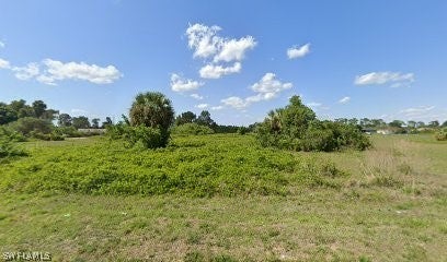 463 Rajah St, LEHIGH ACRES