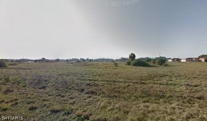 468 Rand St, LEHIGH ACRES