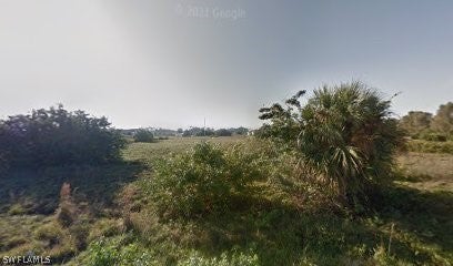 464 Rand St, LEHIGH ACRES