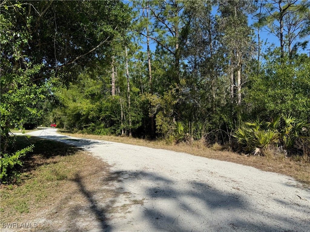 2297 Deerfield Ln, NORTH FORT MYERS