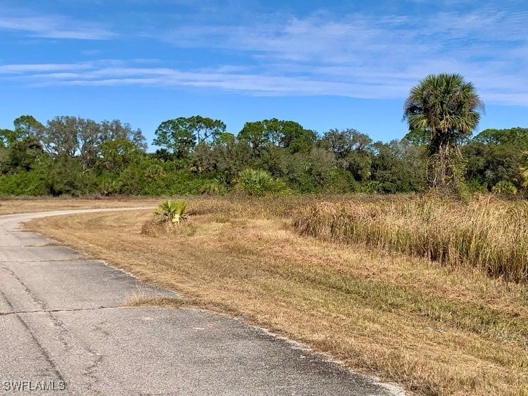 723 Shark Ln, LABELLE